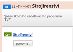 Obsah obrázku text, snímek obrazovky, Písmo, Webová stránka

Popis byl vytvořen automaticky