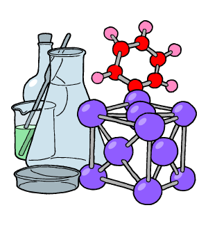 Technická chemie